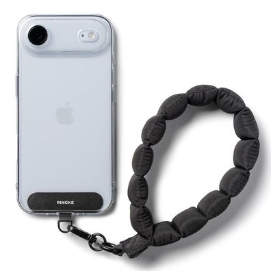 Handgelenkschlaufe Trageschlaufe Handyband
