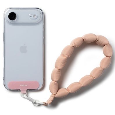 Handgelenkschlaufe Trageschlaufe Handykette