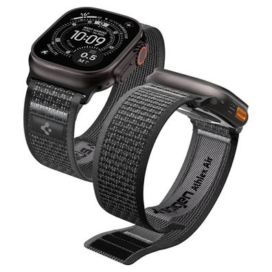 Sportarmband Wechselarmband Uhrenarmband