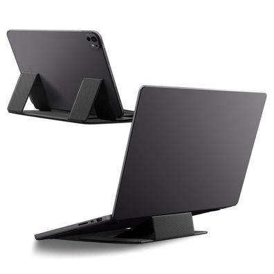 Notebookständer Tabletständer Faltständer