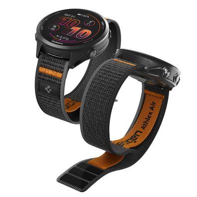 Sportarmband Wechselarmband Uhrenarmband