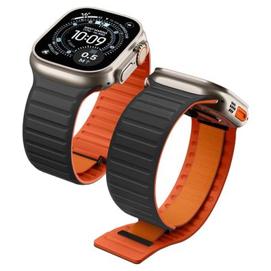 Sportarmband Magnetarmband Wechselarmband