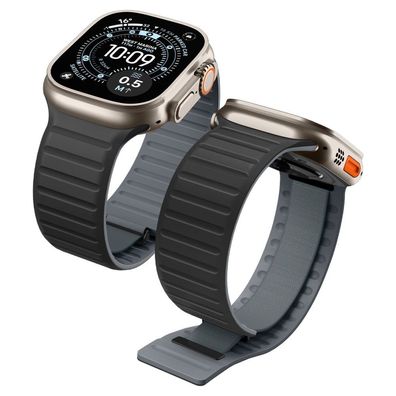 Sportarmband Fitnessarmband Wechselarmband