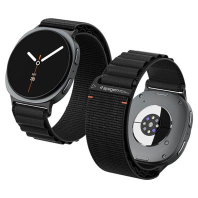 Sportarmband Uhrenarmband Wechselarmband