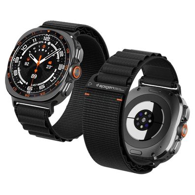 Sportarmband Wechselarmband Ersatzarmband