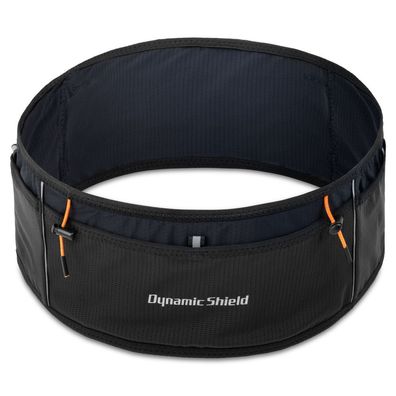Sportgürtel Hüfttasche Jogginggürtel