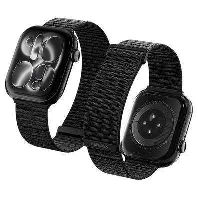 Sportarmband Ersatzarmband Wechselarmband