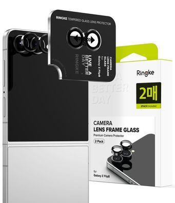 Linsenschutzglas Objektivschutz Kameraabdeckung