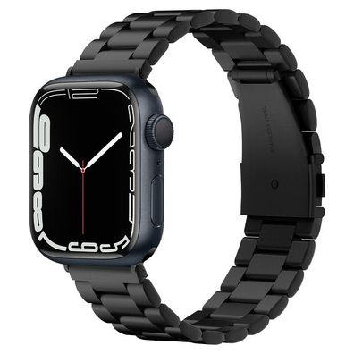 Gliederarmband Edelstahlarmband Wechselarmband
