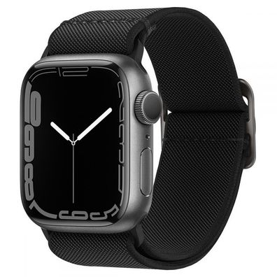 Uhrenarmband Ersatzarmband Textilband