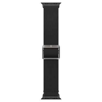 Sportarmband Textilarmband Wechselarmband