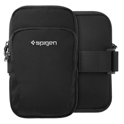 Sportarmband Lauftasche Handytasche