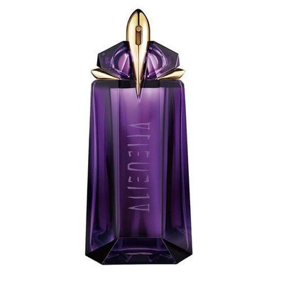 Thierry Mugler Alien Eau de Parfum Nachfüllbar Spray 90ml