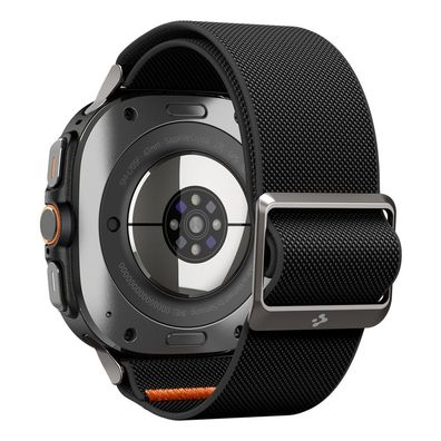 Ersatzarmband Uhrenarmband Sportband