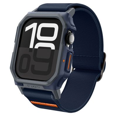 Uhrenarmband Sportband Wechselarmband