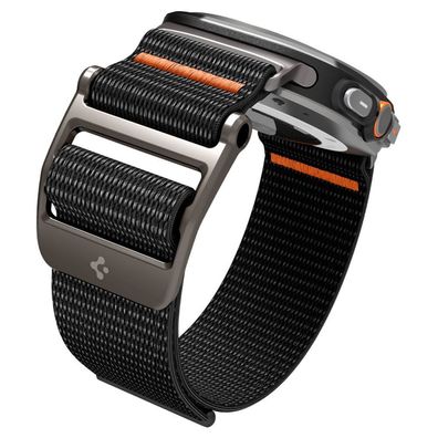 Sportarmband Wechselarmband Ersatzarmband