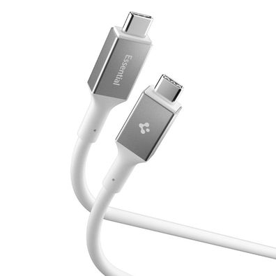 Ladekabel Datenkabel Schnellladekabel
