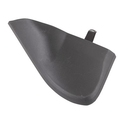 Verkleidung Blende links Außenspiegel für Ducato 250 735424457