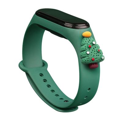 Ersatzarmband Wechselarmband Fitnessarmband