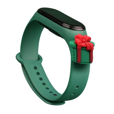 Fitnessarmband Wechselarmband Ersatzarmband