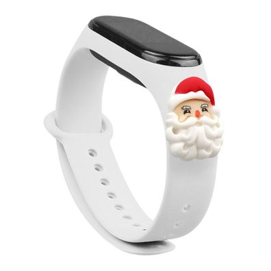 Wechselarmband Ersatzarmband Fitnessband