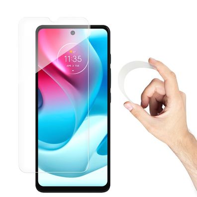 Displayschutzfolie Schutzglas Bildschirmschutz