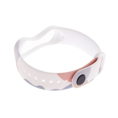 Ersatzarmband Wechselarmband Sportarmband