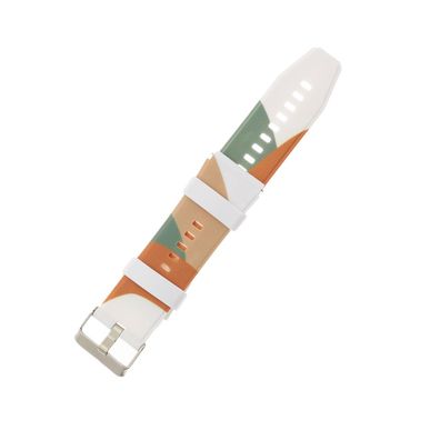 Ersatzarmband Wechselarmband Sportarmband
