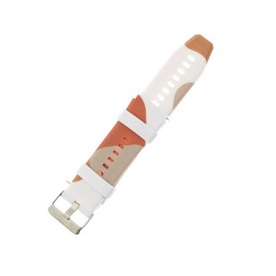 Wechselarmband Sportarmband Ersatzarmband