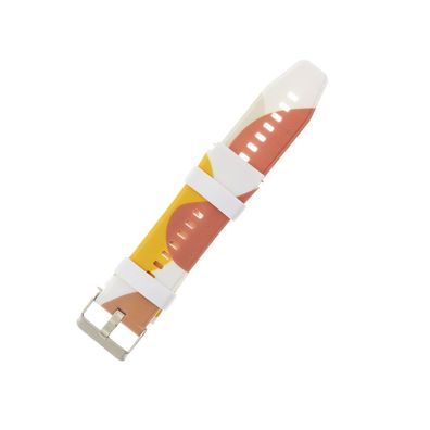 Ersatzarmband Wechselarmband Sportarmband