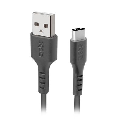 Ladekabel Datenkabel Anschlusskabel