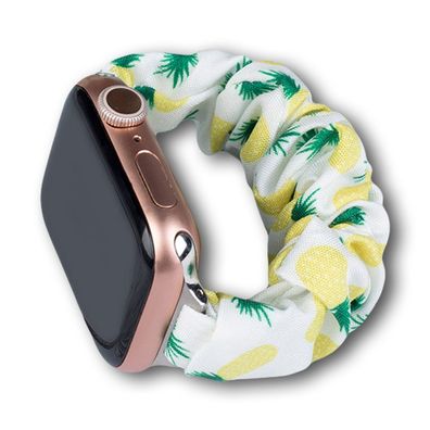 Wechselarmband Ersatzarmband Smartwatchband