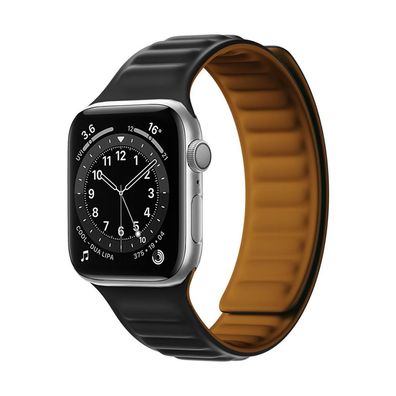 Magnetarmband Silikonarmband Ersatzarmband