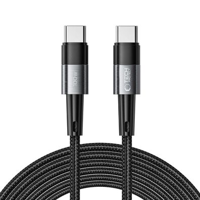 Schnellladekabel Datenkabel Ladeleitung