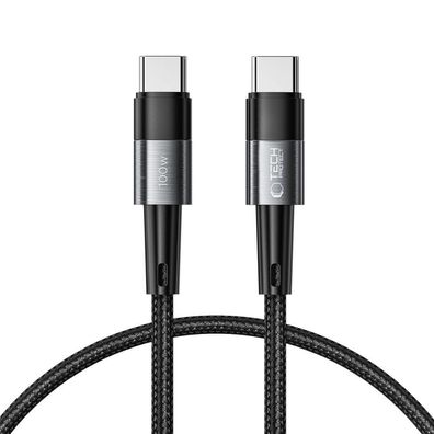 Ladekabel Datenkabel Schnellladekabel