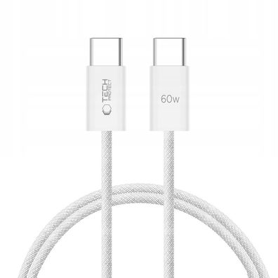 Ladekabel Datenkabel Schnellladekabel
