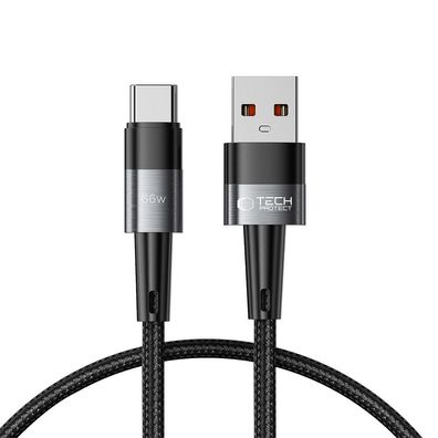 Schnellladekabel Datenkabel Anschlusskabel