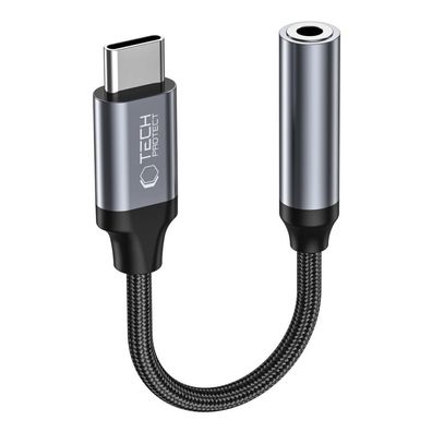 Kopfhöreradapter Klinkenadapter Audiokabel