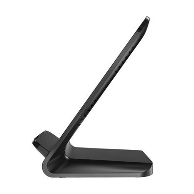 Ladestation Schnellladegerät Smartphoneständer