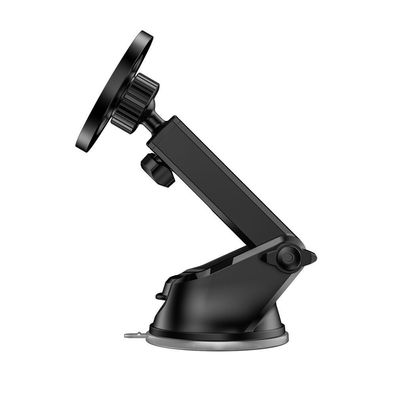 Magnethalterung Smartphonehalter Autohalterung