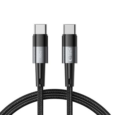 Ladekabel Datenkabel Schnellladekabel