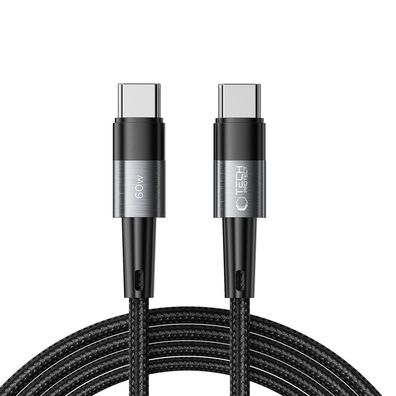 Ladekabel Datenkabel Schnellladekabel