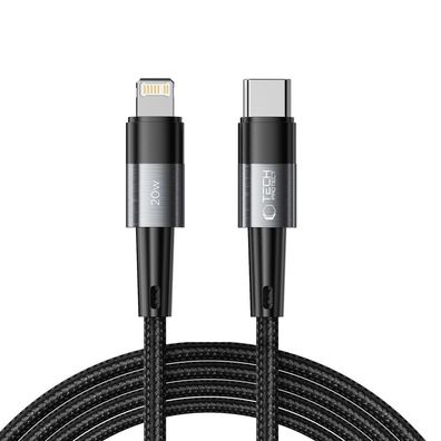 Schnellladekabel Datenkabel Ladeleitung