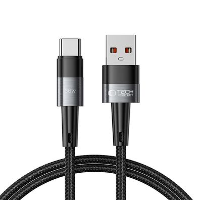 Schnellladekabel Datenkabel Ladekabel