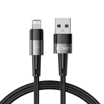 Ladekabel Datenkabel Schnellladekabel