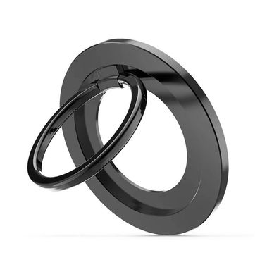 Handyring Magnetring Smartphoneständer