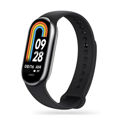 Ersatzarmband Wechselarmband Sportarmband