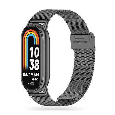 Fitnessarmband Wechselarmband Uhrenarmband