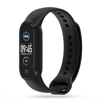 Ersatzarmband Wechselarmband Fitnessarmband