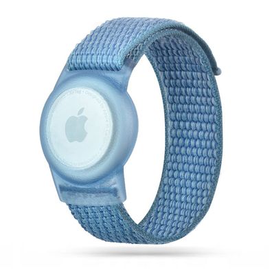 Kinderarmband Handgelenkband Ortungsband